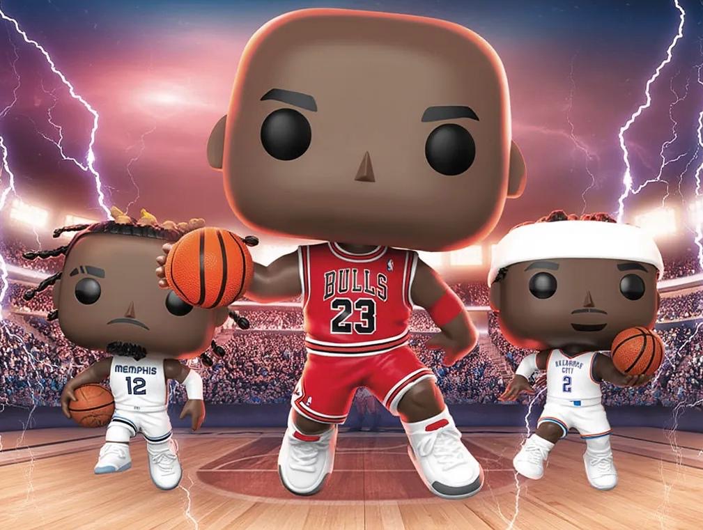 NBA