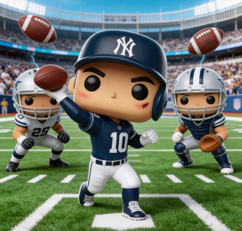 NFL