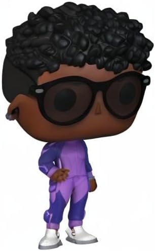 SHURI
