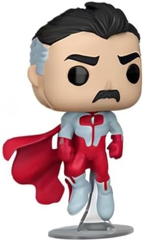 OMNIMAN