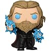THOR GLOW