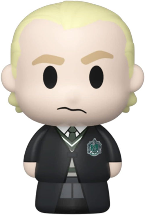 DRACO MALFOY