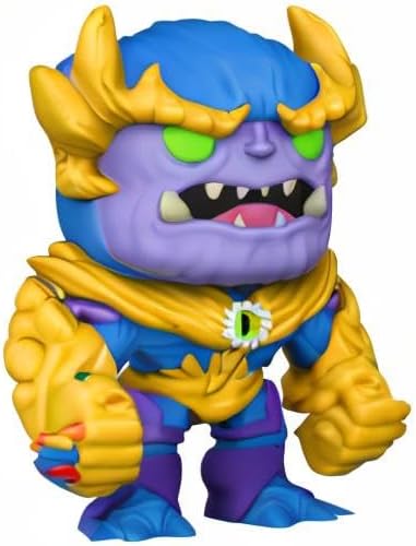 THANOS