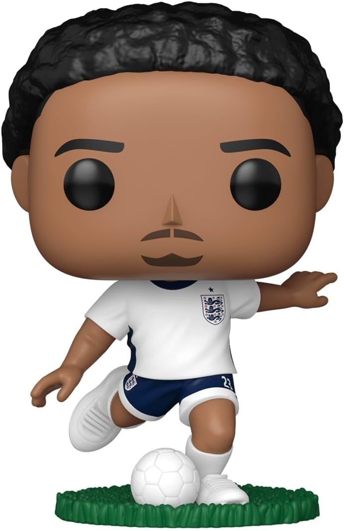 LEWIS-SKELLY