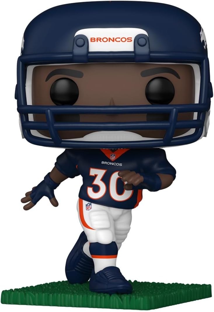 TERREL DAVIS