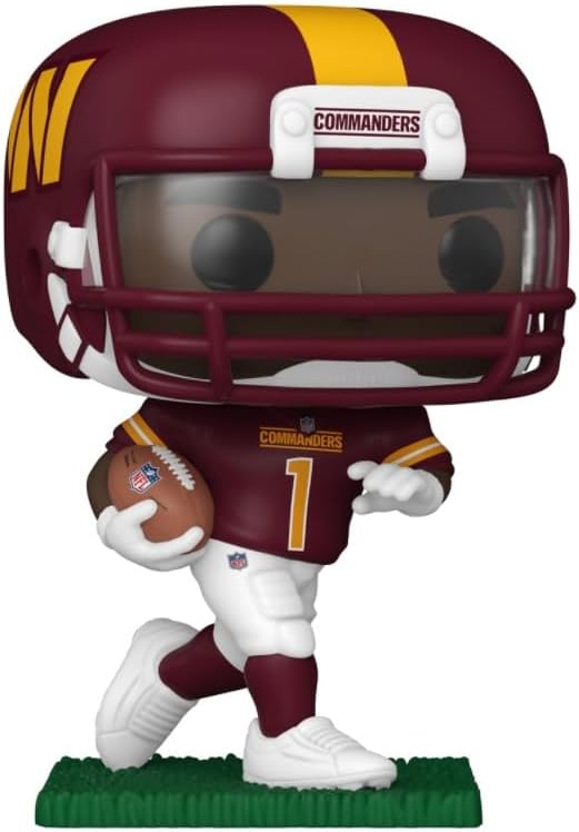 DEEBO SAMUEL