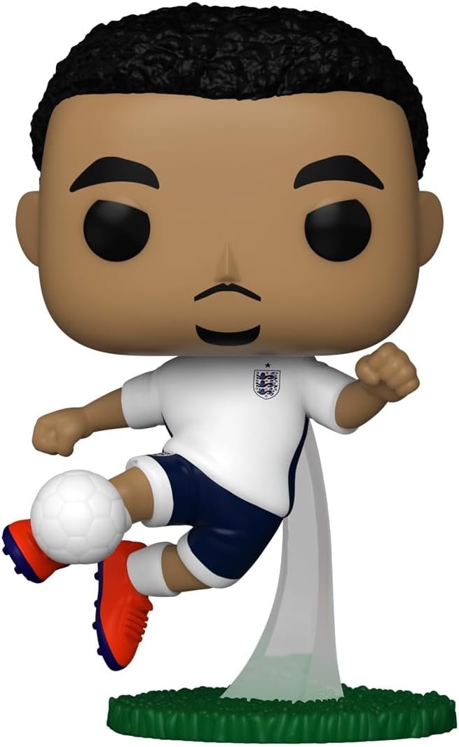 TRENT ALEXANDER ARNOLD