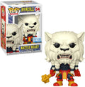 BATTLE BEAST