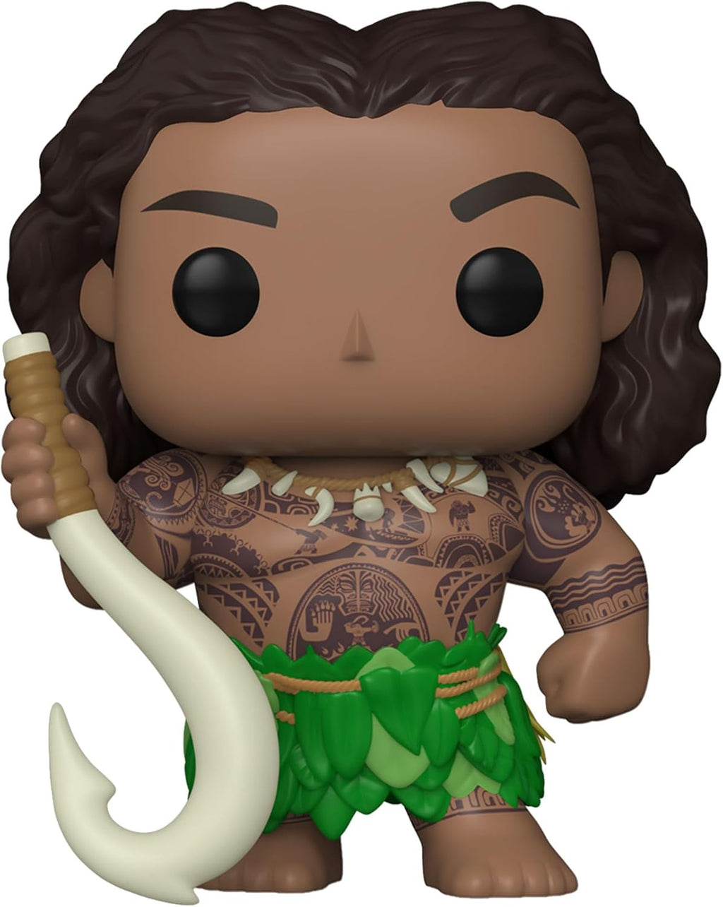 OCEANIA MOANA 2: MAUI