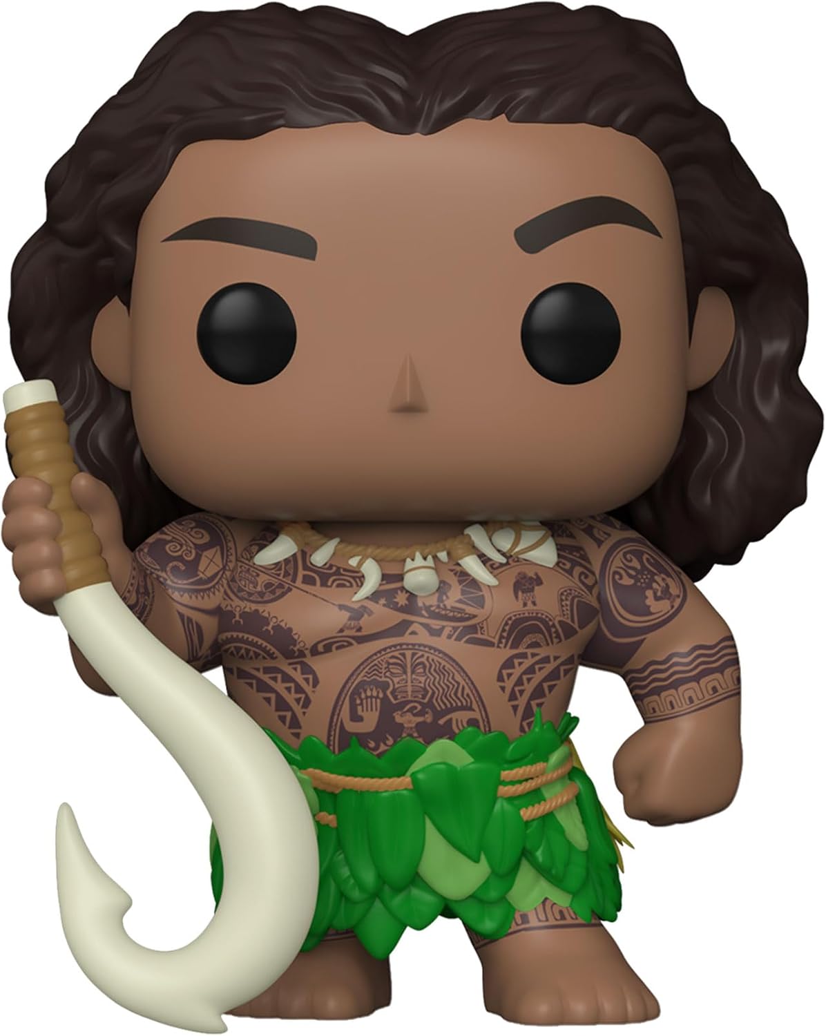 OCEANIA MOANA 2: MAUI