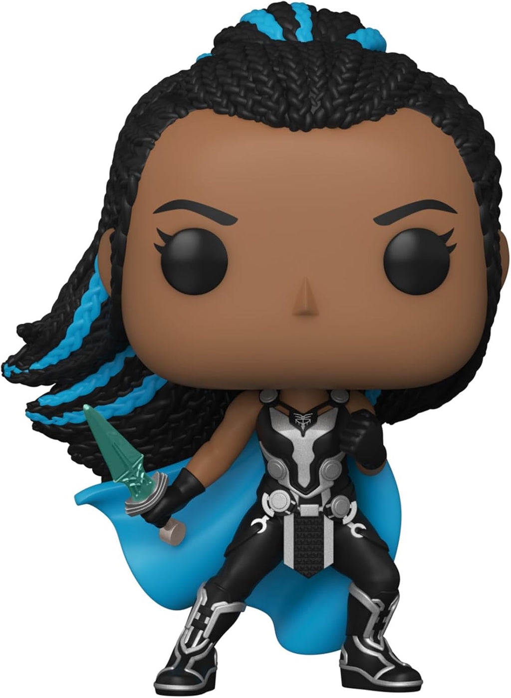 VALKYRIE