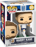 HARRY KANE england