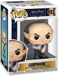 GRIPHOOK