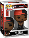 JA RULE