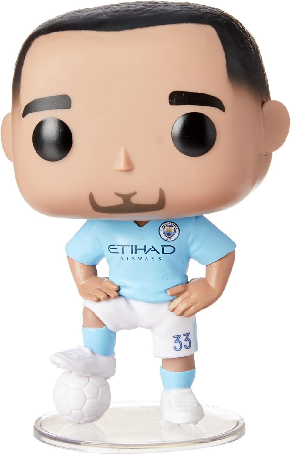 GABRIEL JESUS