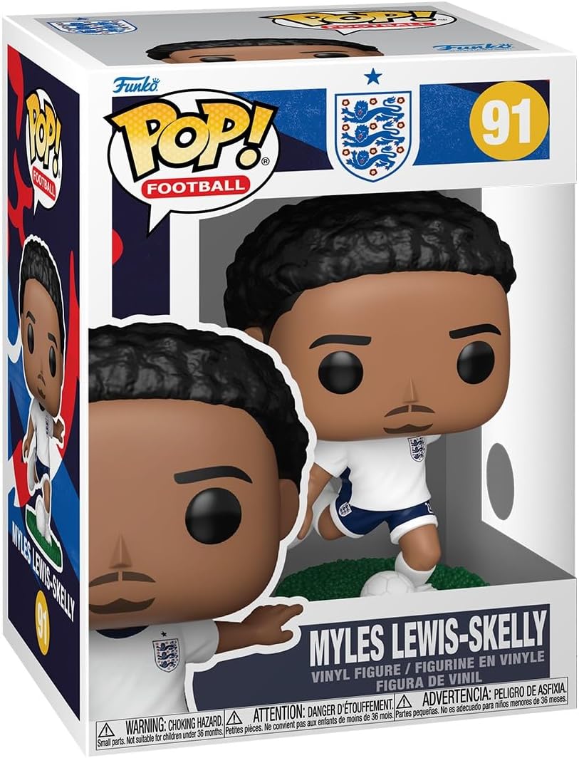 LEWIS-SKELLY