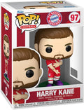 HARRY KANE bayern munchen