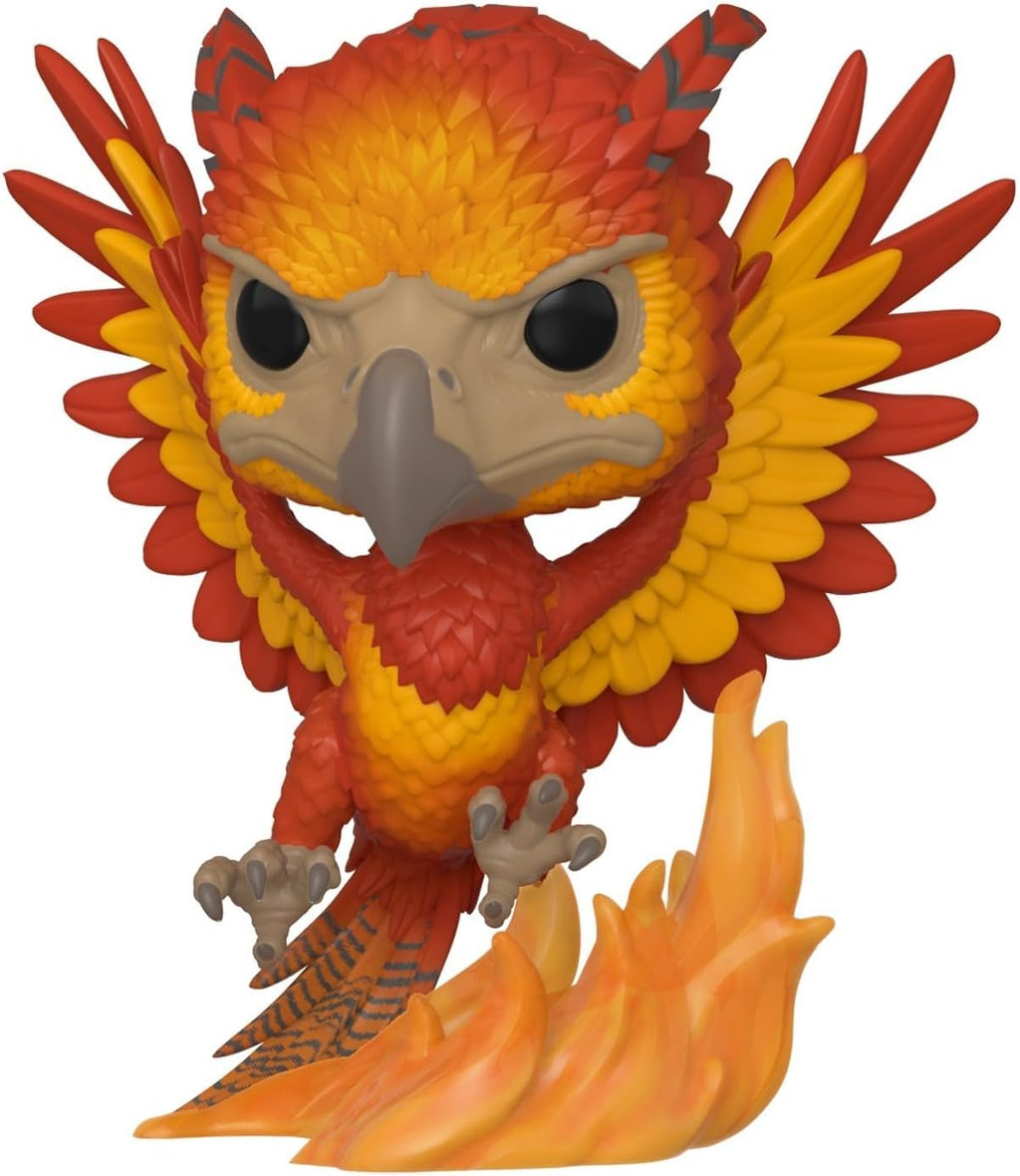 FAWKES