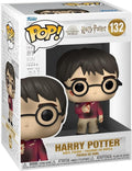 YOUNG HARRY POTTER