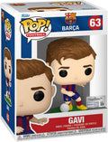 GAVI