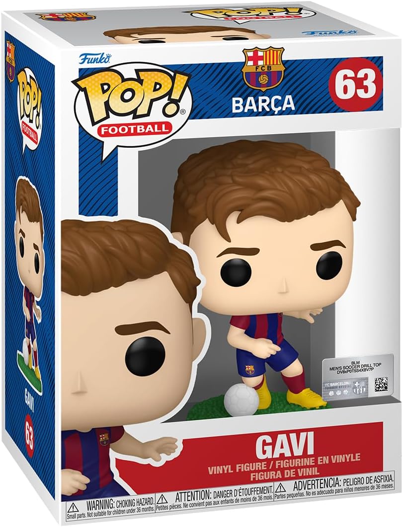 GAVI