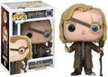 MAD-EYE MOODY