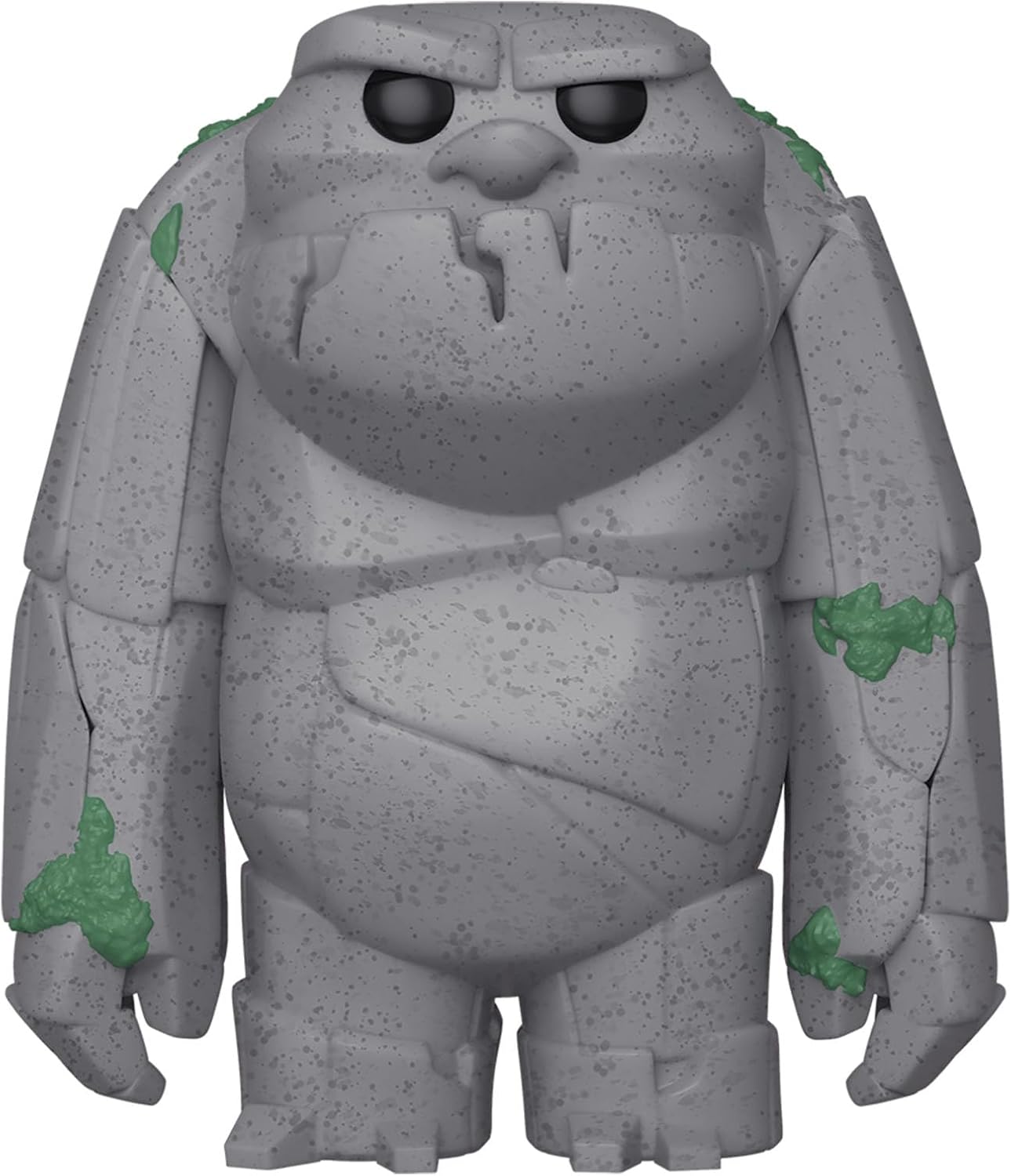 FROZEN 2: EARTH ELEMENT GIANT