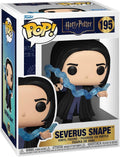 SEVERUS PITON