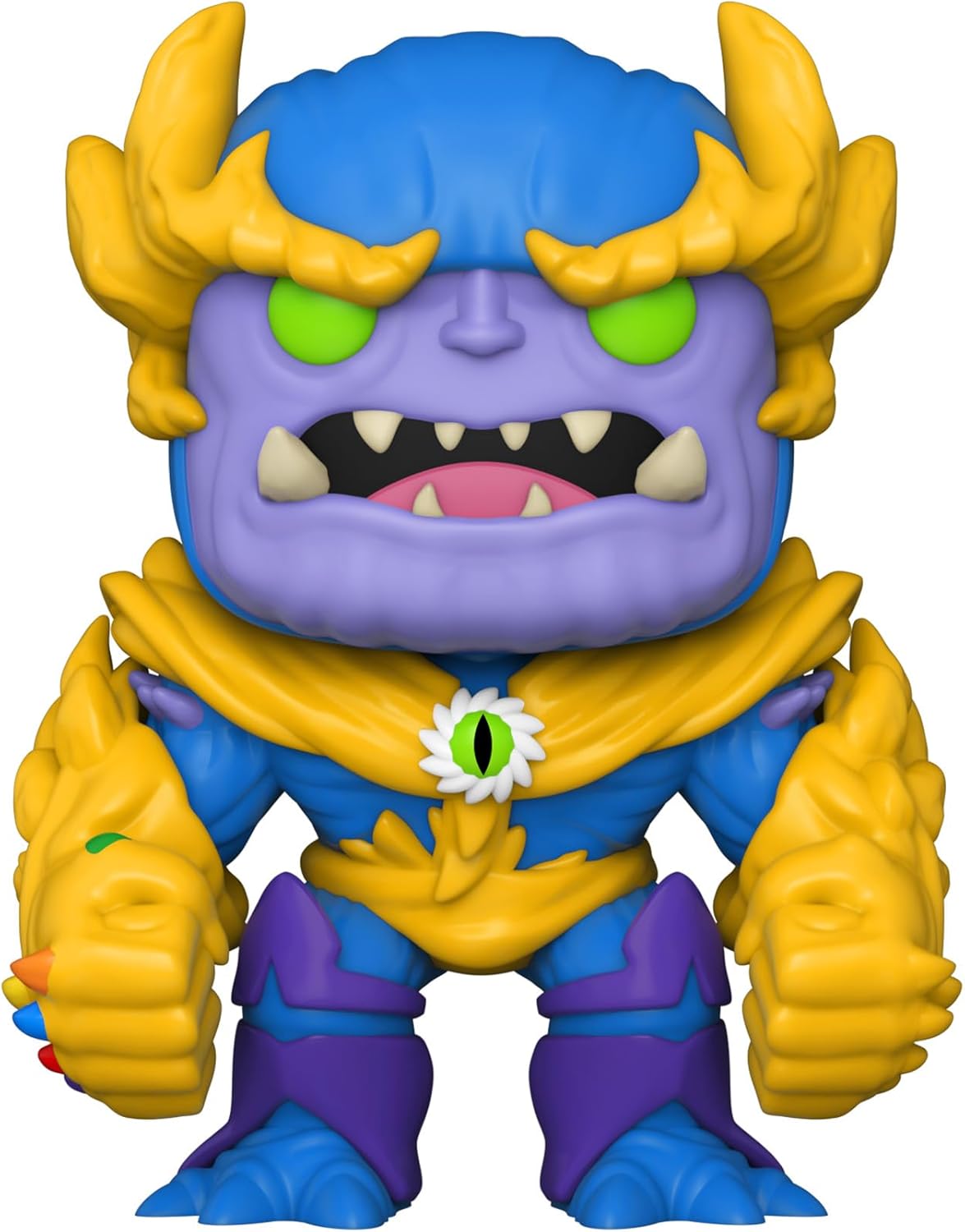 THANOS
