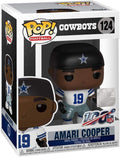 AMARI COOPER