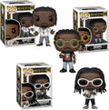 MIGOS (BUNDLE)