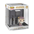 ALBUS DUMBLEDORE