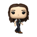 LOIS LANE
