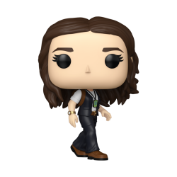 LOIS LANE