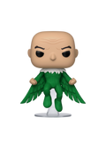 VULTURE