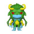 LOKI