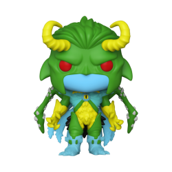 LOKI