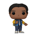 NED
