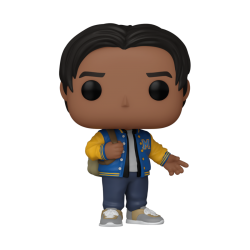 NED