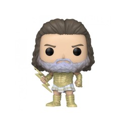 ZEUS