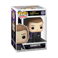 HAWKEYE