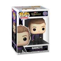 HAWKEYE